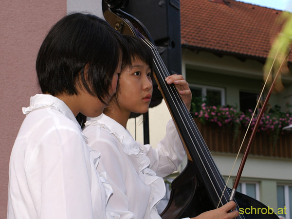 PICT6925