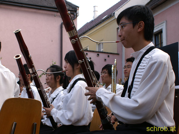 PICT6929