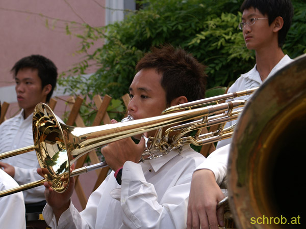 PICT6930
