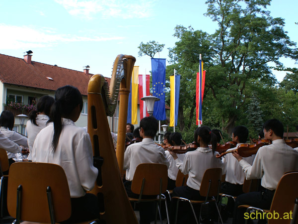 PICT6931