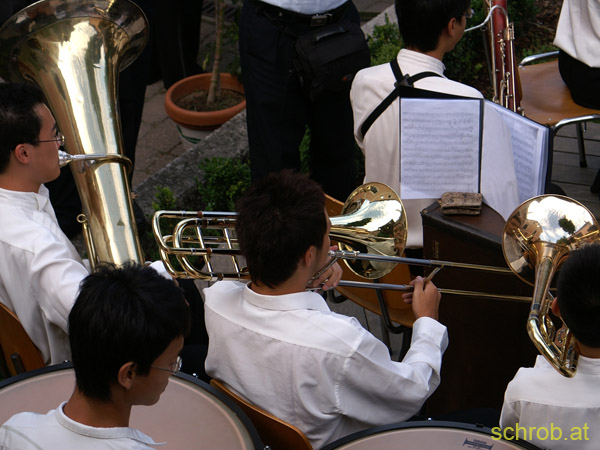 PICT6944