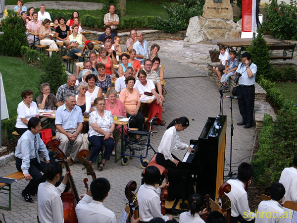 PICT6950