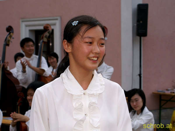 PICT6972