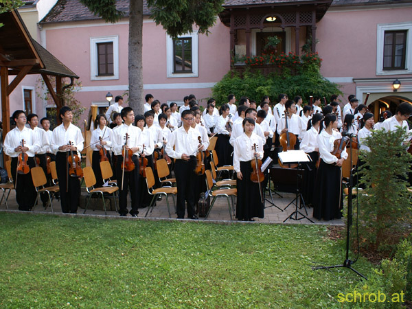 PICT6973