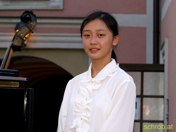PICT6984