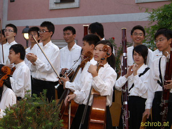PICT6991