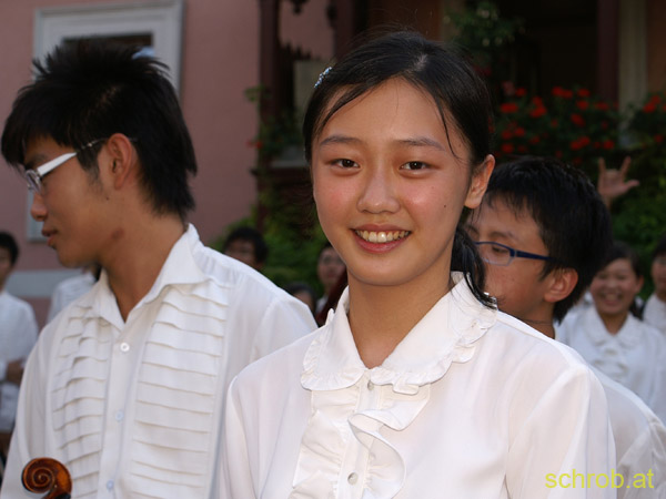PICT6998