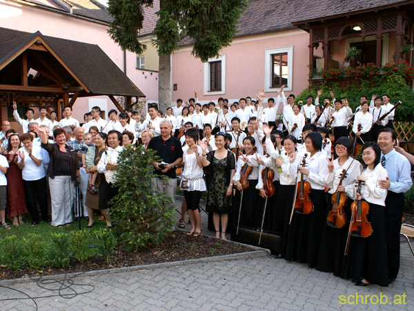 PICT7005