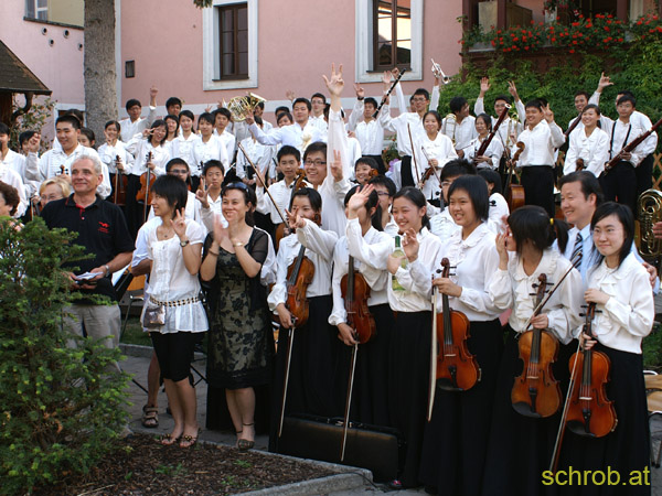 PICT7006