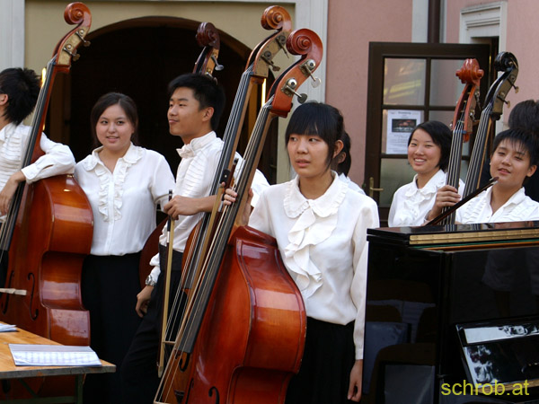 PICT7007