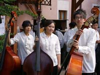 PICT6845