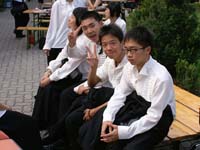 PICT6846