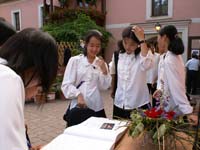 PICT6847