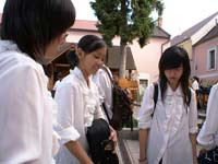 PICT6848