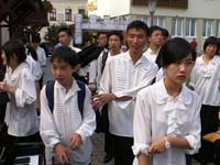 PICT6850