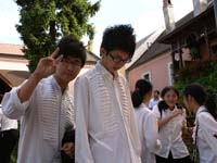 PICT6855