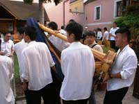 PICT6864
