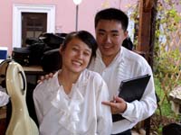 PICT6875