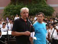 PICT6884