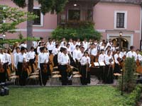 PICT6886