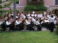 PICT6901