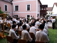 PICT6902