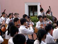 PICT6908