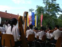 PICT6931