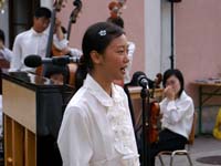 PICT6965