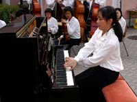 PICT6967