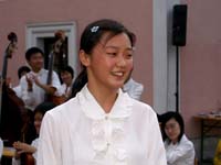 PICT6972