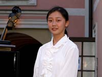 PICT6984