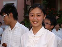 PICT6998