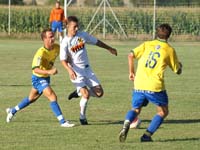 PICT7043