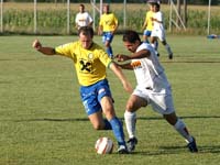 PICT7063