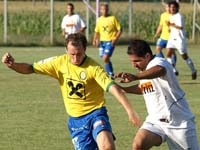 PICT7063a