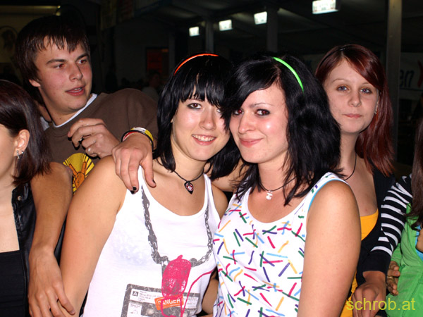 PICT7159