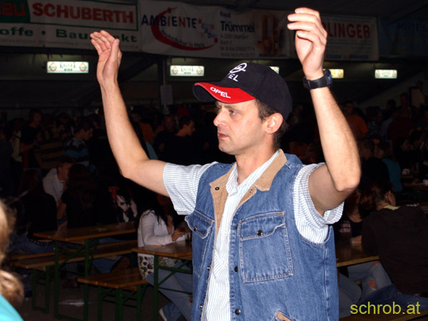 PICT7202
