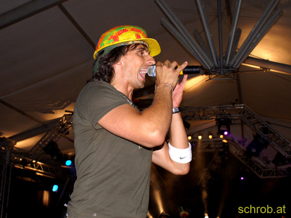 PICT7214