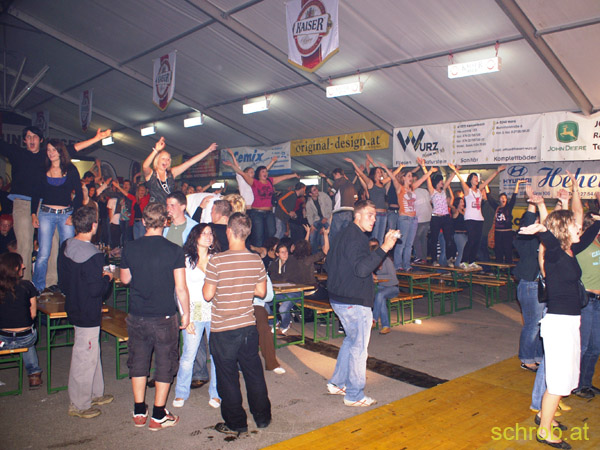 PICT7233