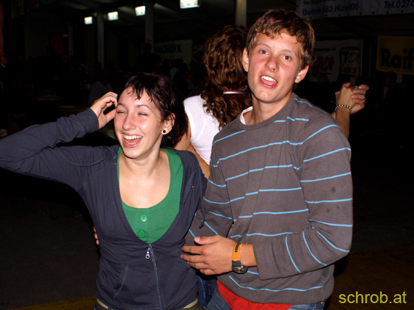 PICT7262