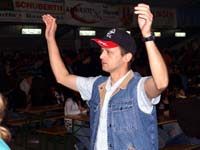 PICT7202