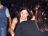 PICT7204