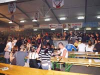 PICT7209