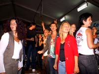 PICT7215