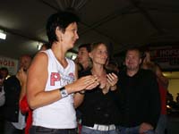 PICT7219