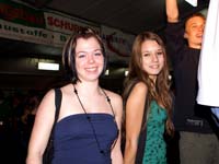 PICT7222