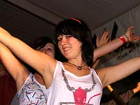 PICT7225