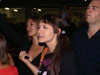 PICT7263