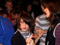 PICT7425